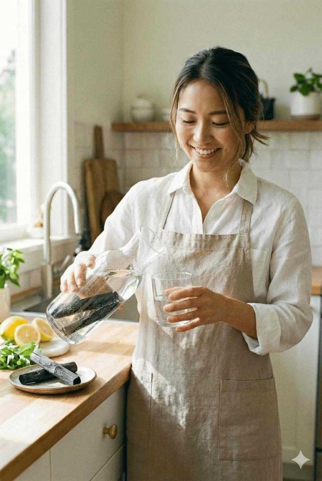 mg2 画像女性モデルの縦長