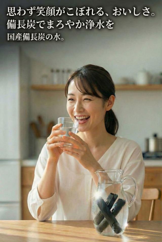 IND3m 画像 女性モデル 縦長