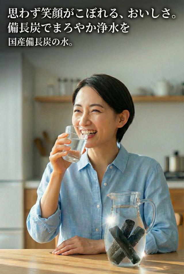 IND3m 画像 女性モデル 縦長