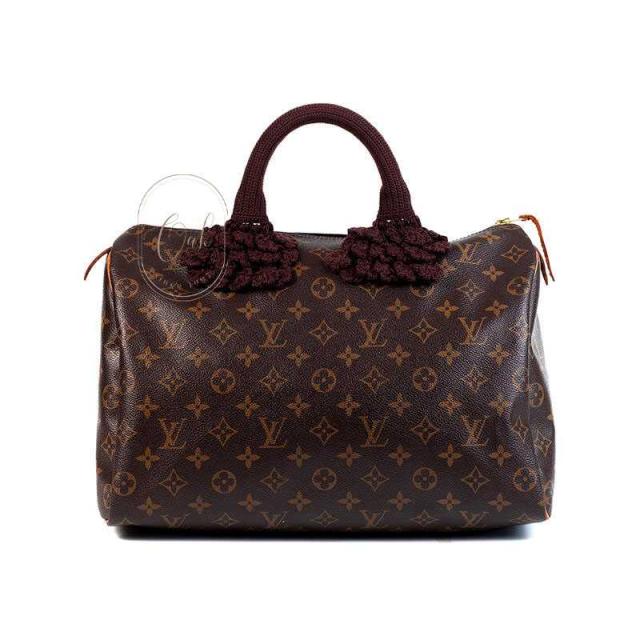 画像5 LVS10_bag-back