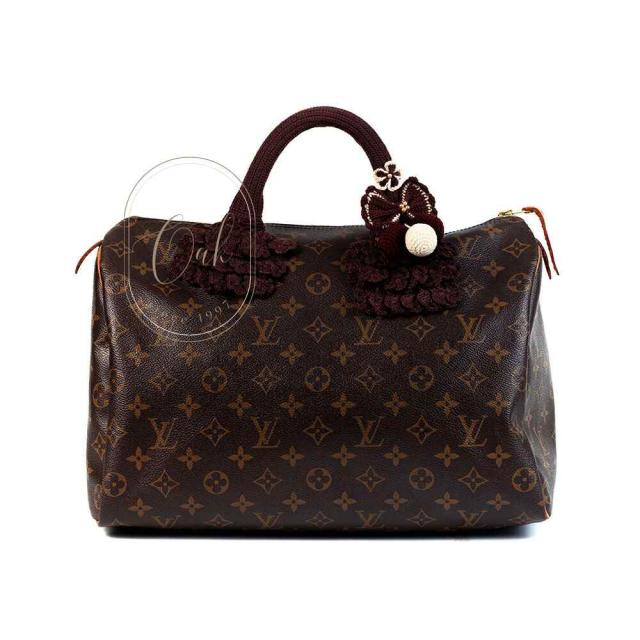 画像4 LVS10_bag-front