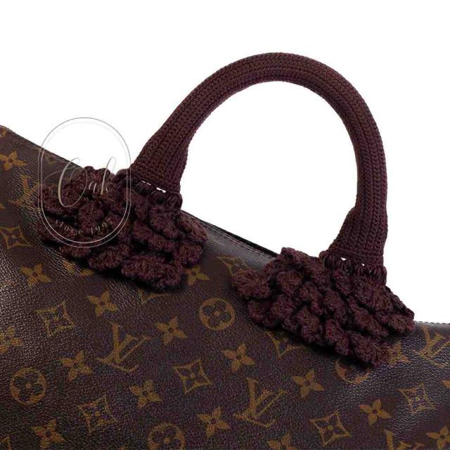 画像3 LVS10_up-back