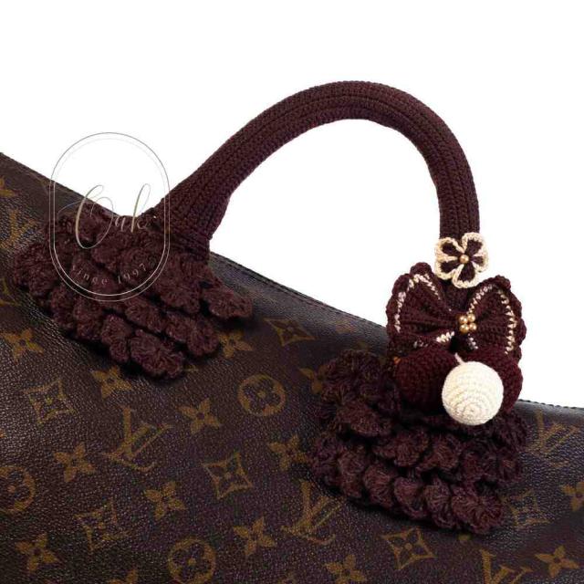 画像2 LVS10_up-front