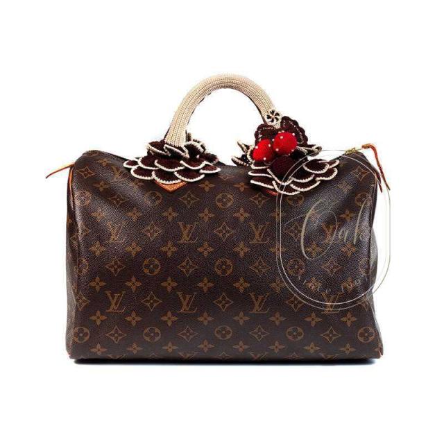 画像4 LVS1_bag-front