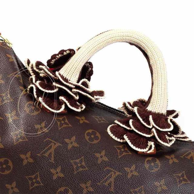 画像3 LVS1_up-back