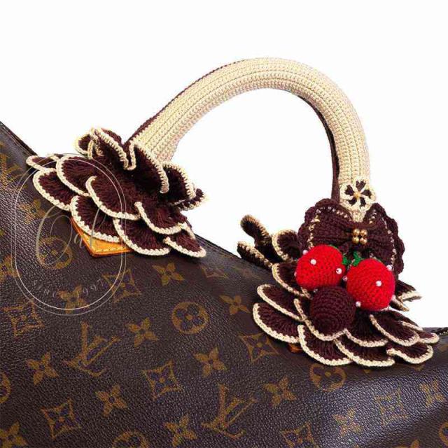 画像2 LVS1_up-front