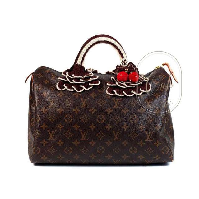 画像4 LVS2_bag-front