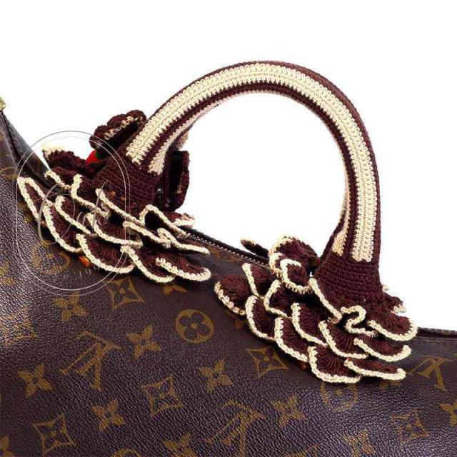 画像3 LVS2_up-back