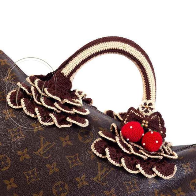 画像2 LVS2_up-front