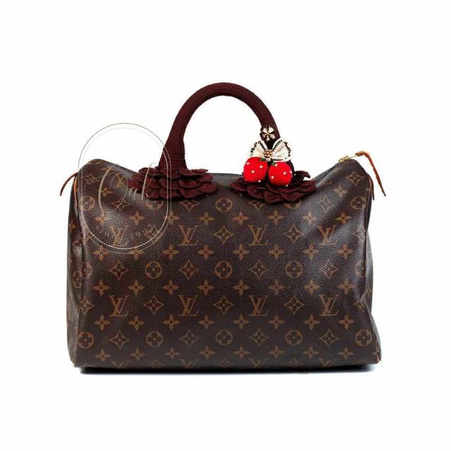 画像4 LVS4_bag-front