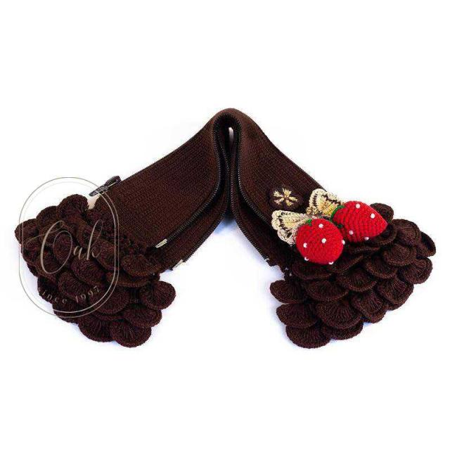 LVS4_メイン画像