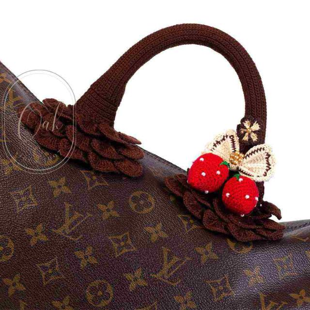 画像2 LVS4_up-front