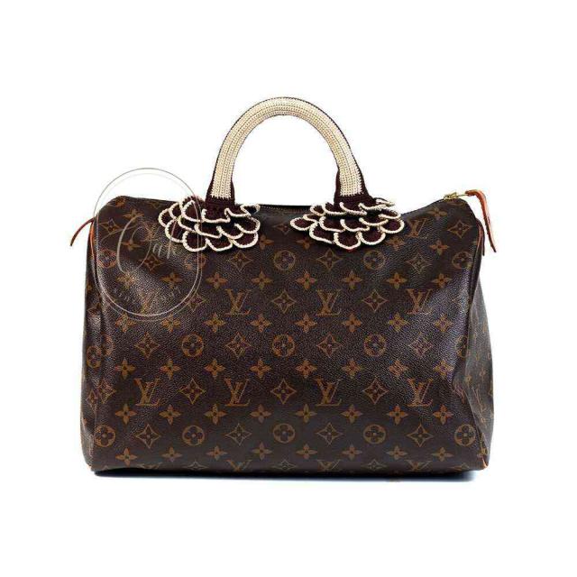 画像5 LVS8_bag-back