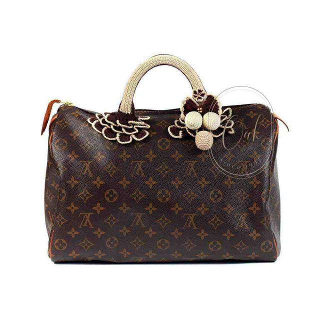 画像4 LVS8_bag-front