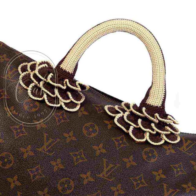 画像3 LVS8_up-back