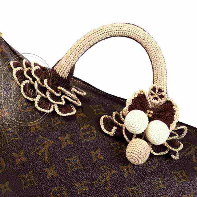 画像2 LVS8_up-front