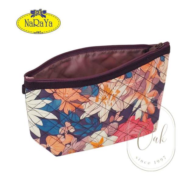 画像2 NP-217B フローラルガーデン