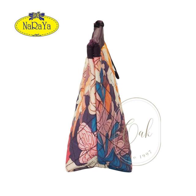 画像3 NP-217B フローラルガーデン