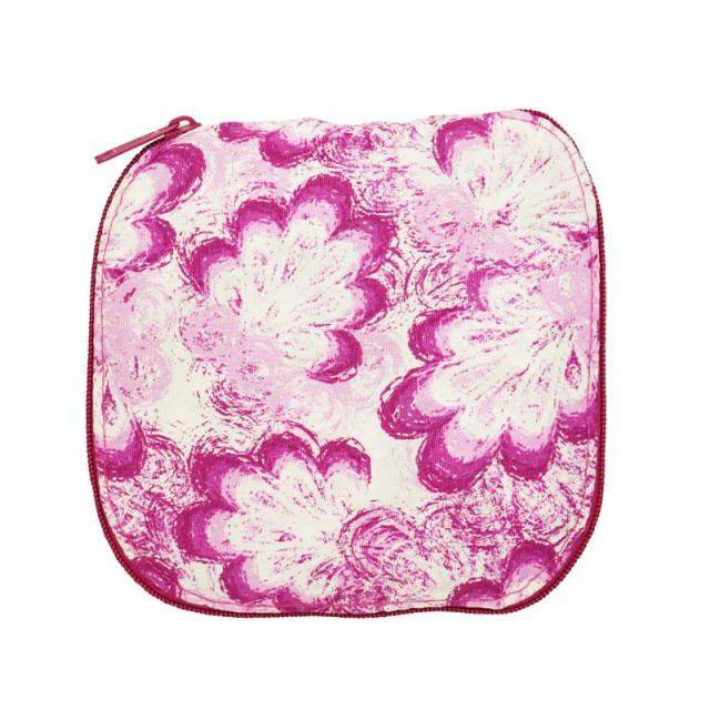 画像５ エコバッグ