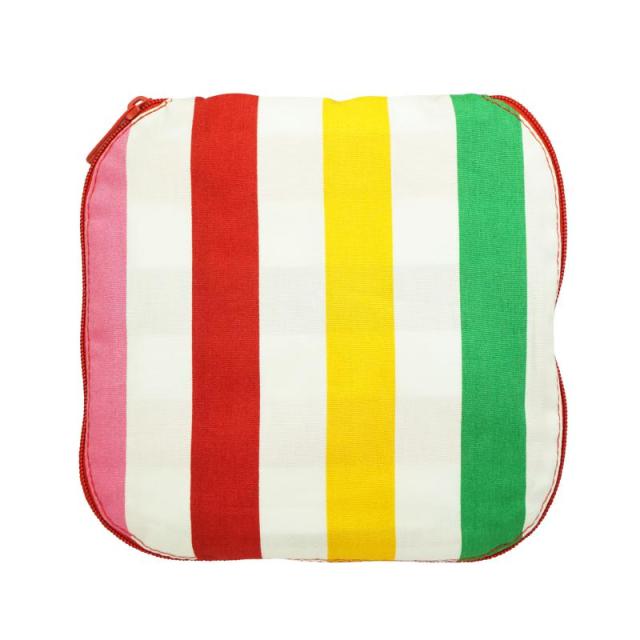 画像５ エコバッグ