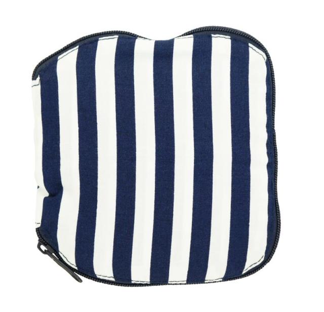 画像５ エコバッグ