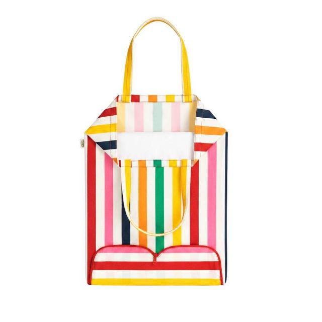 画像４ エコバッグ