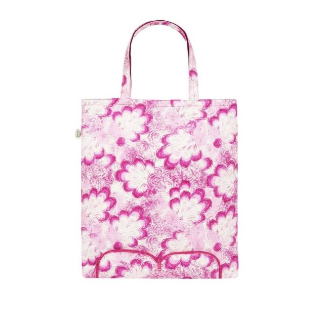 画像３ エコバッグ