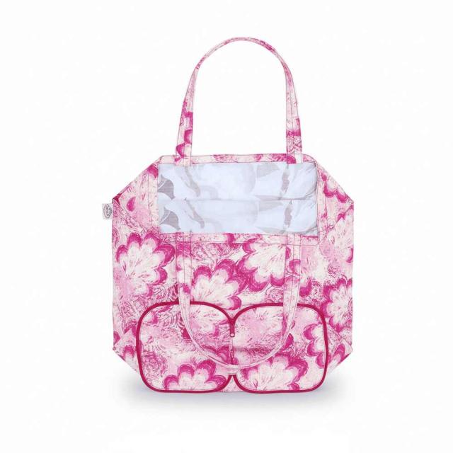 画像４ エコバッグ