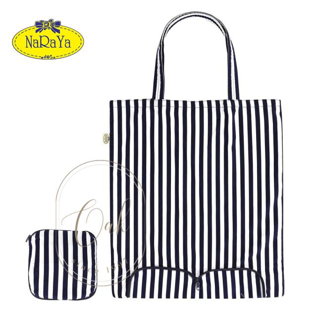 画像２ エコバッグ