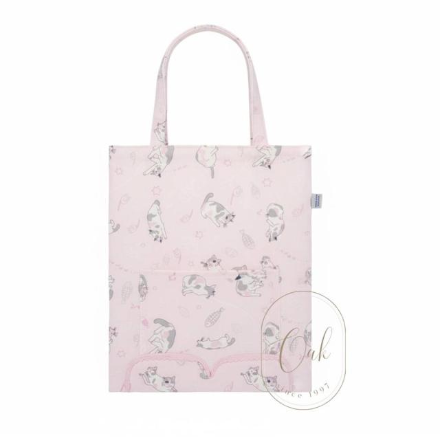 画像４ エコバッグ