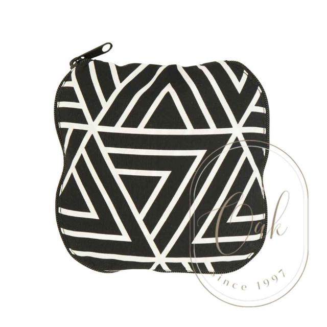 画像3 エコバッグ