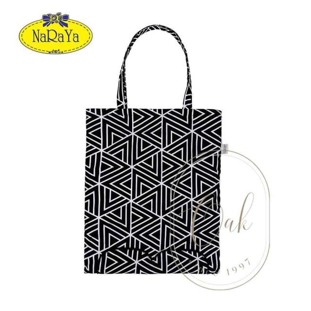 画像4 エコバッグ