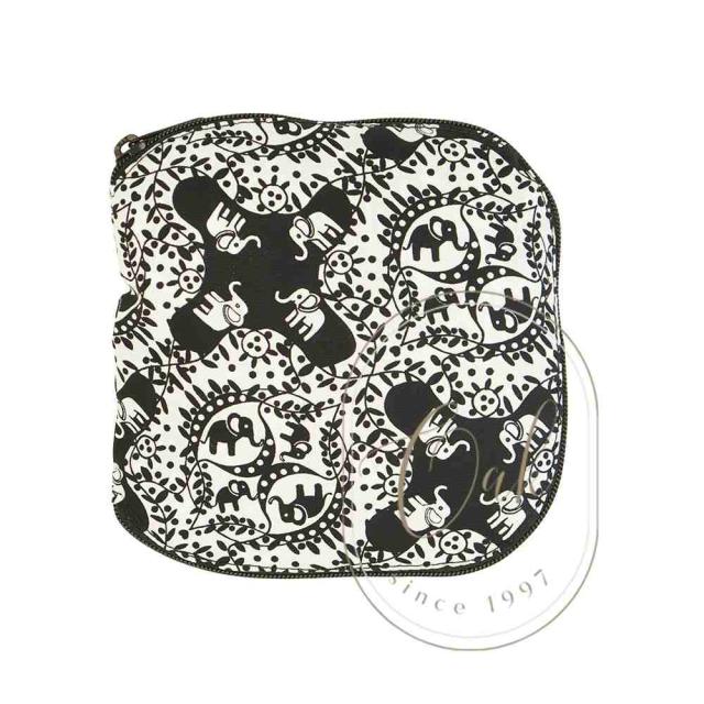 画像3 エコバッグ