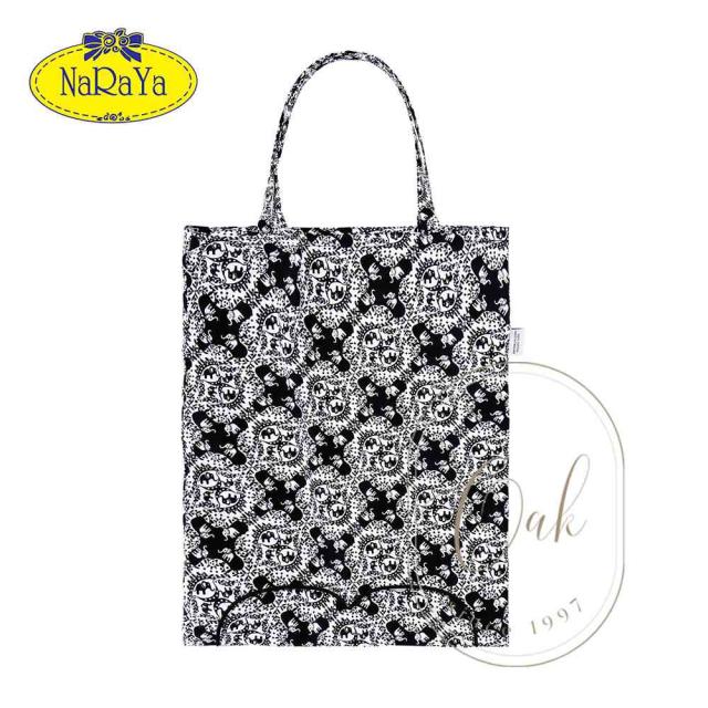 画像4 エコバッグ