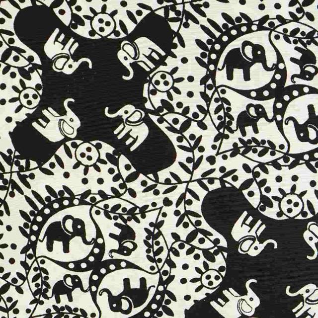 画像5 エコバッグ