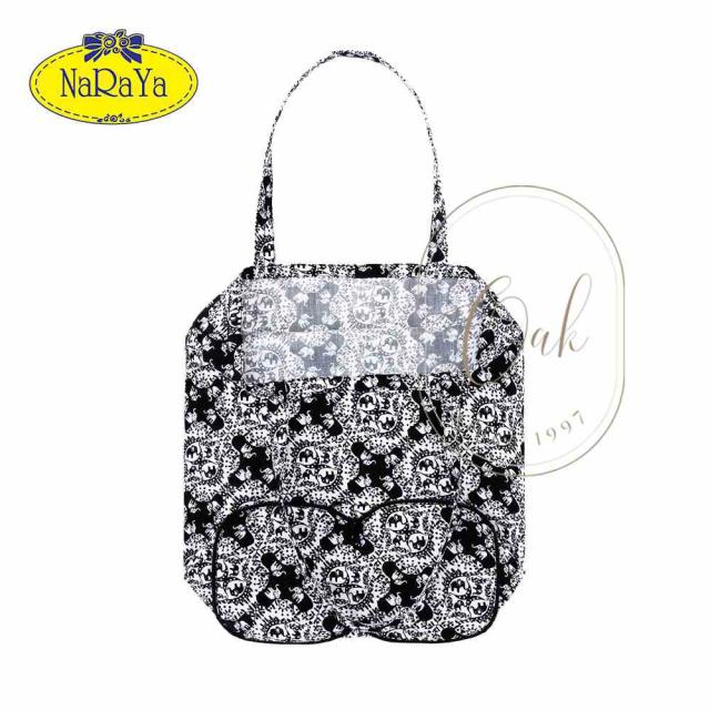 画像2 エコバッグ