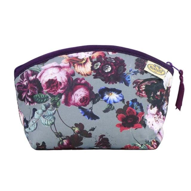 画像3 ふかふか