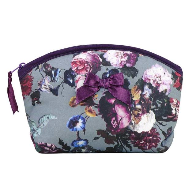 画像5 ふかふか