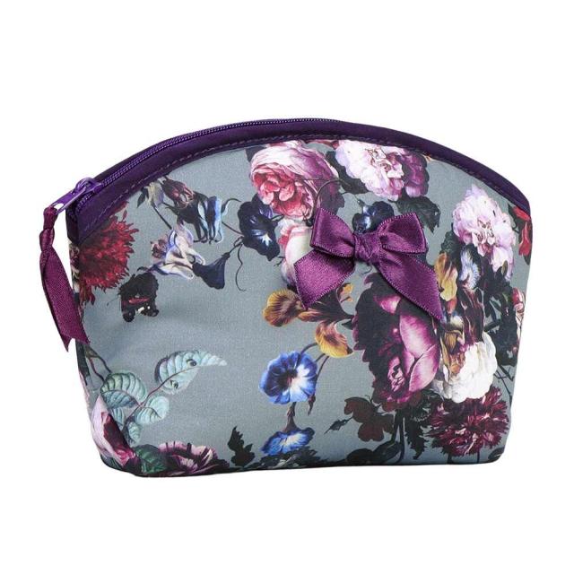 画像2 ふかふか