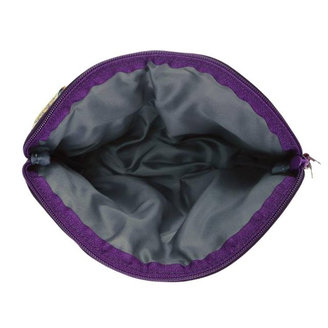 画像4 ふかふか