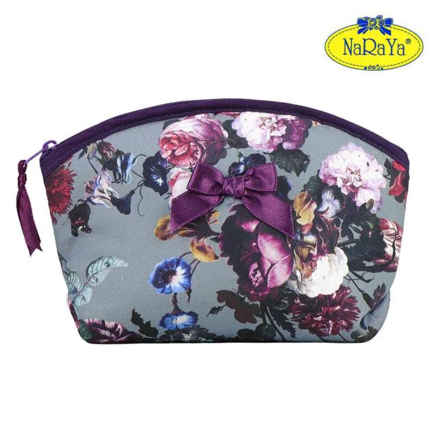 画像1 ふかふか1