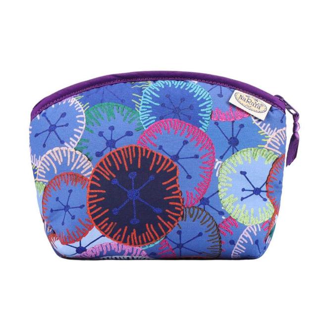 画像3 ふかふか