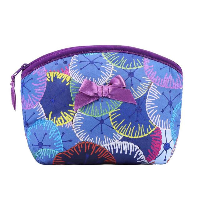 画像5 ふかふか