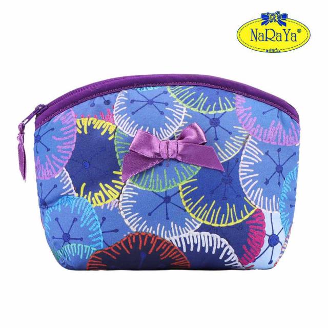 画像1 ふかふか1