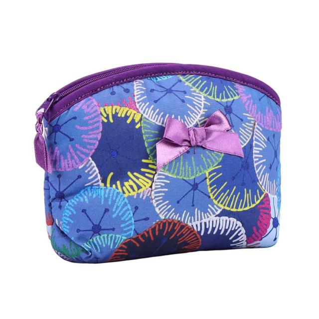 画像2 ふかふか