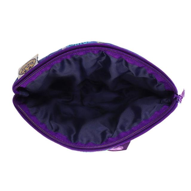 画像4 ふかふか