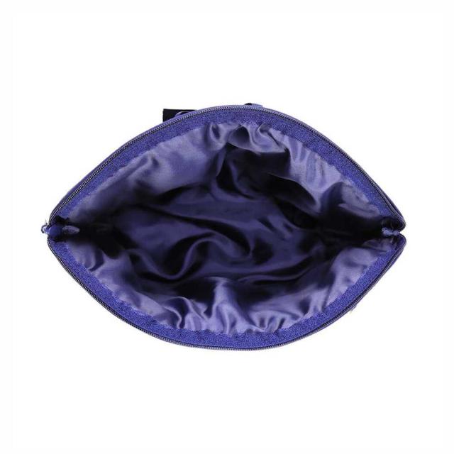 画像３ ふかふか