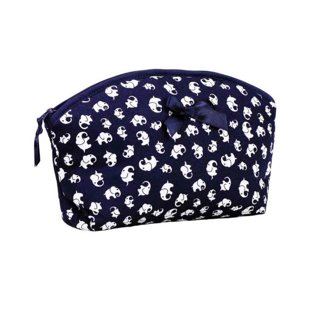 画像２ ふかふか