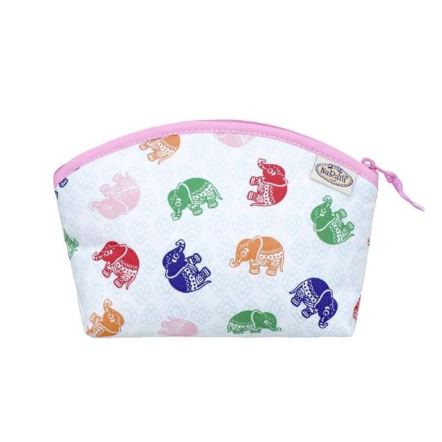 画像4 ふかふか