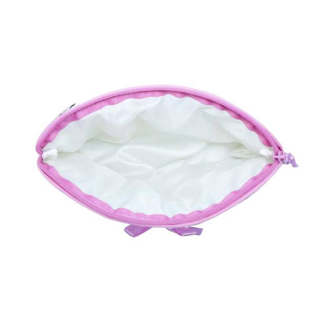 画像3 ふかふか